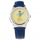 Snow White Pose Watch