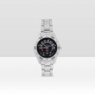 1979 km/h AMC Jeep CJ Speedometer Watch Special For Gift