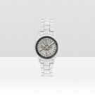 Astronomical Stainless Steel Watch Astronomical Stainless Steel Watch