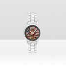 Semper Fidelis Stainless Steel Watch Semper Fidelis Stainless Steel Watch