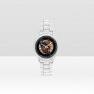 Uhura One-Shot Stainless Steel Watch Uhura One-Shot Stainless Steel Watch