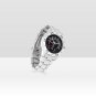 1979 km/h AMC Jeep CJ Speedometer Watch Special For Gift
