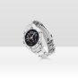 1979 km/h AMC Jeep CJ Speedometer Watch Special For Gift