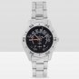 1979 km/h AMC Jeep CJ Speedometer Watch Special For Gift