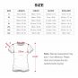 Argentina T-Shirt Size S