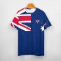Australia T-Shirt Size 4XL