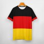 Germany T-Shirt Size S