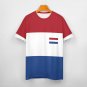Netherlands T-Shirt Size XL