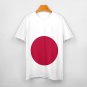 Japan T-Shirt Size M