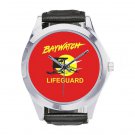 Baywatch Watch