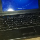 dell latitude 2120