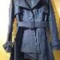 Cool Cotton Jacket