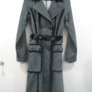 Ladies Coat