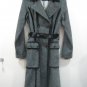 Ladies Coat