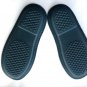 DIY rubber sole or EVA for felt or crochet shoes Handmade slippers