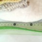 Felt wool Baby booties * Handmade shoes * 1-2 Years* natural Baby shoe