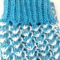 100% Alpaca Socks * Handmade socks * Fishnet socks *Antiallergic * Openwork