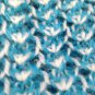 100% Alpaca Socks * Handmade socks * Fishnet socks *Antiallergic * Openwork