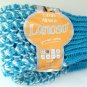 100% Alpaca Socks * Handmade socks * Fishnet socks *Antiallergic * Openwork