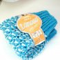 100% Alpaca Socks * Handmade socks * Fishnet socks *Antiallergic * Openwork