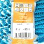 100% Alpaca Socks * Handmade socks * Fishnet socks *Antiallergic * Openwork