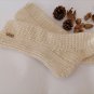 Very thick winter socks * US 9-10 * 100% Wool Socks Womens Bed Woolen Warm socks