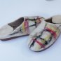 Felt slippers with sole Handmade Slippers * Unisex Wool slippers