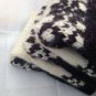 100% Wool Socks Womens * US 7.5-9 *Boots Woolen Woman Winter Warm Socks