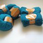 100% Alpaca Socks * Summer socks * Fishnet socks *Antiallergic * Openwork