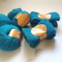 100% Alpaca Socks * Summer socks * Fishnet socks *Antiallergic * Openwork