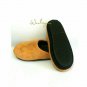 US 6.5 Woman slippers * Wool slippers * Handmade house shoes