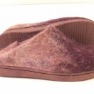 US10 Women Wool slippers * Handmade house shoes * Felted mules