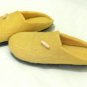 USWoman10.5 Unisex Felt slippers * Handmade house shoes