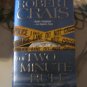 The Two Minute Rule ~ PB~ Robert Crais~ 2006 ~ New York Times Bestseller