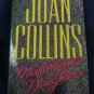 Misfortune's Daughter ~ Joan Collins ~ 2006 ~ PB