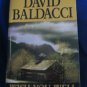 Wish You Well ~ David Baldacci ~ 2000 ~ PB
