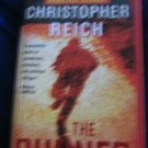 The Runner ~ Christopher Reich ~ 2000~ PB ~ thriller suspense