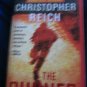 The Runner ~ Christopher Reich ~ 2000~ PB ~ thriller suspense