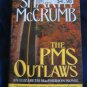 The PMS Outlaws ~ Sharyn McCrumb ~ 2000~ PB ~