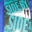 Side by Side ~ John Ramsey Miller ~ 2005 ~  PB ~ suspense