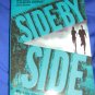 Side by Side ~ John Ramsey Miller ~ 2005 ~  PB ~ suspense
