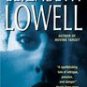 Running Scared ~Elizabeth Lowel ~ 2003 ~  PB ~ adventure thriller