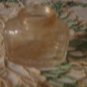 Vintage ~ Parker ~ Ink Bottle