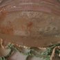 Vintage ~ Parker ~ Ink Bottle