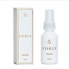 Foria Awaken Aphrodisiac Spray massage oil For Women