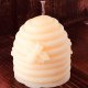 Bee's wax Candles