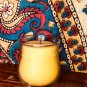 Bee'Wicked Candles