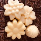 Bee'Wicked Body Bars