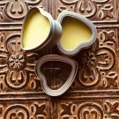 Bee'Wicked Salves