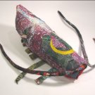 Draxis the Roach Emperor